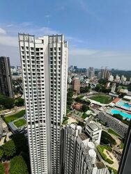 Blk 30 Skyresidence @ Dawson (Queenstown), HDB 3 Rooms #596447411